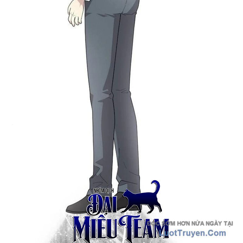 Em Gái Tôi Là Một Thiên Tài Chapter 55 - Trang 2