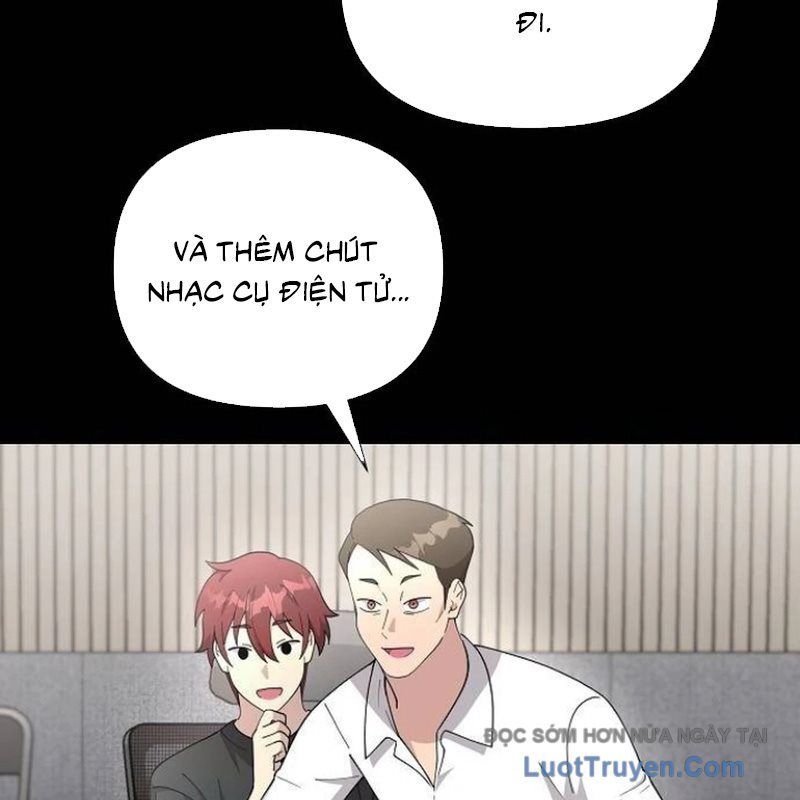 Em Gái Tôi Là Một Thiên Tài Chapter 55 - Trang 2