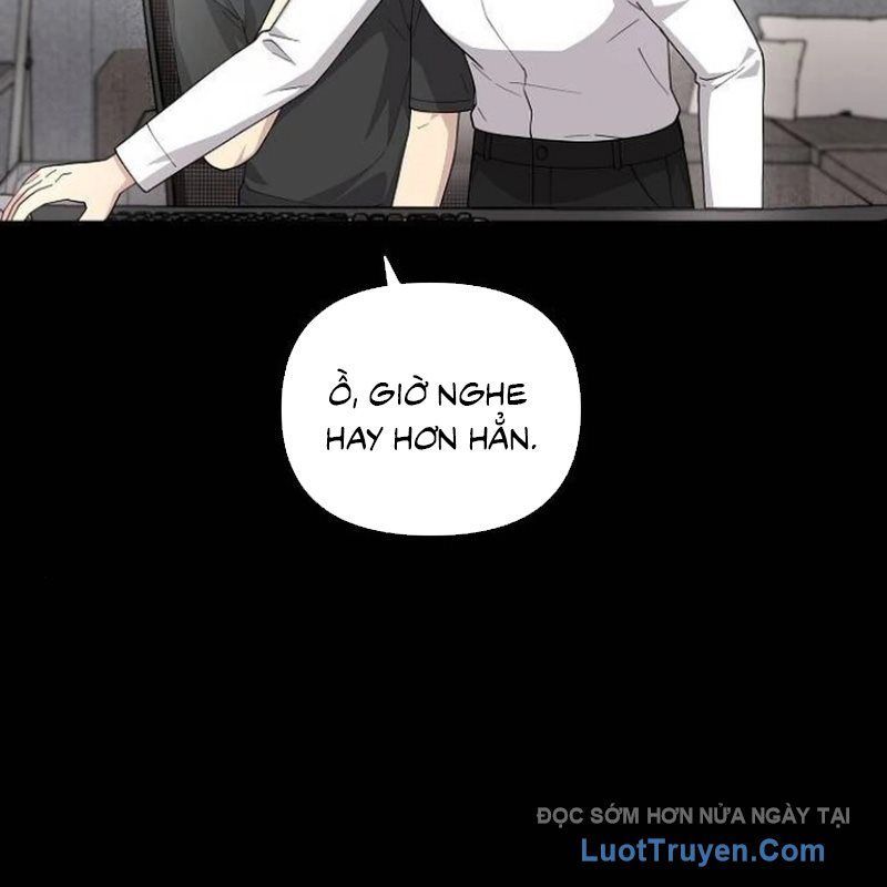 Em Gái Tôi Là Một Thiên Tài Chapter 55 - Trang 2