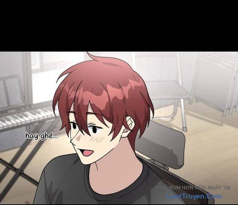 Em Gái Tôi Là Một Thiên Tài Chapter 55 - Trang 2