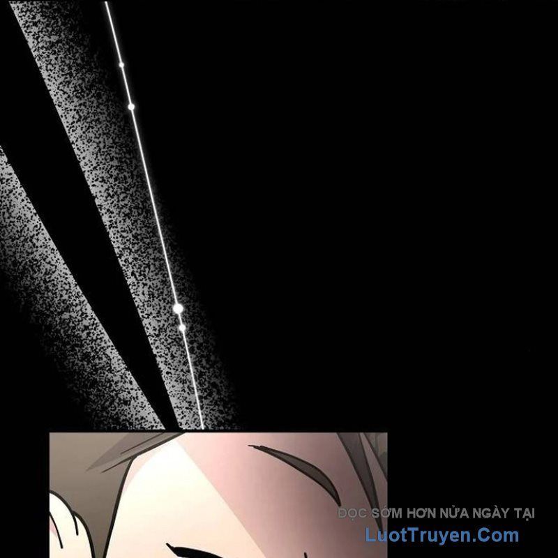 Em Gái Tôi Là Một Thiên Tài Chapter 55 - Trang 2