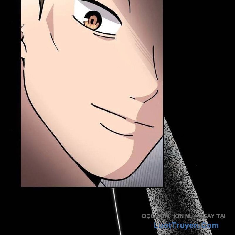 Em Gái Tôi Là Một Thiên Tài Chapter 55 - Trang 2