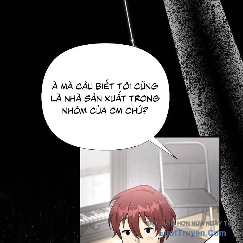 Em Gái Tôi Là Một Thiên Tài Chapter 55 - Trang 2