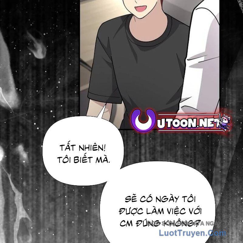 Em Gái Tôi Là Một Thiên Tài Chapter 55 - Trang 2