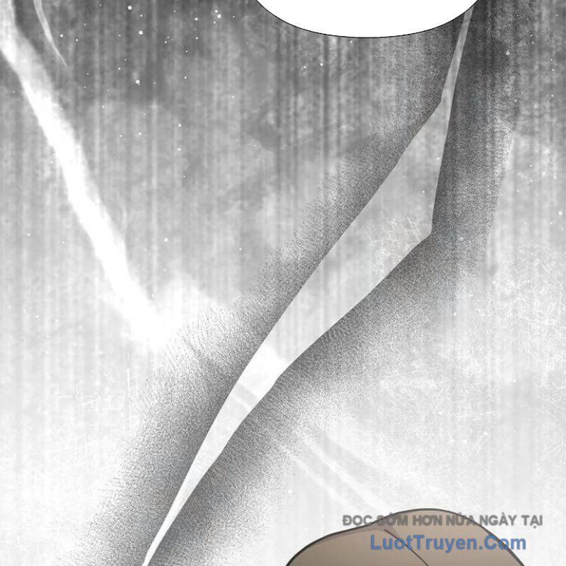 Em Gái Tôi Là Một Thiên Tài Chapter 55 - Trang 2