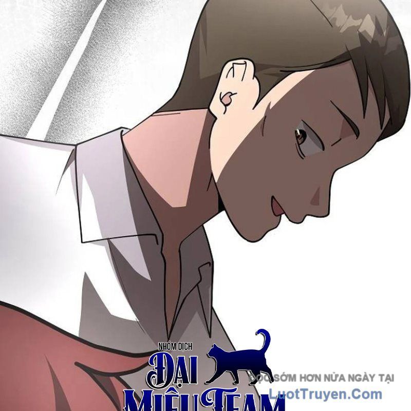 Em Gái Tôi Là Một Thiên Tài Chapter 55 - Trang 2