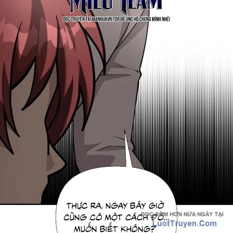 Em Gái Tôi Là Một Thiên Tài Chapter 55 - Trang 2