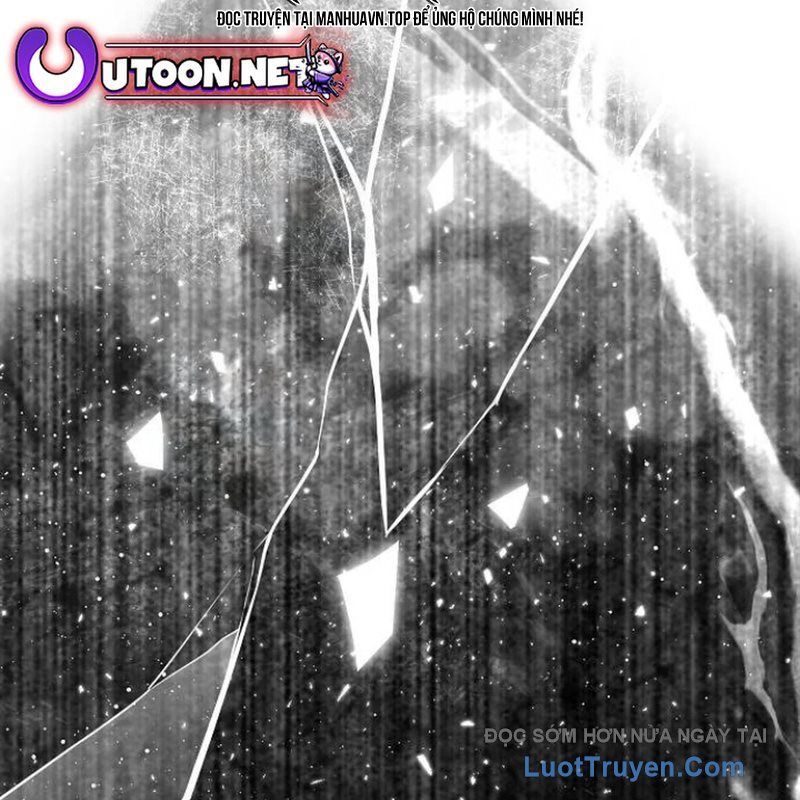 Em Gái Tôi Là Một Thiên Tài Chapter 55 - Trang 2