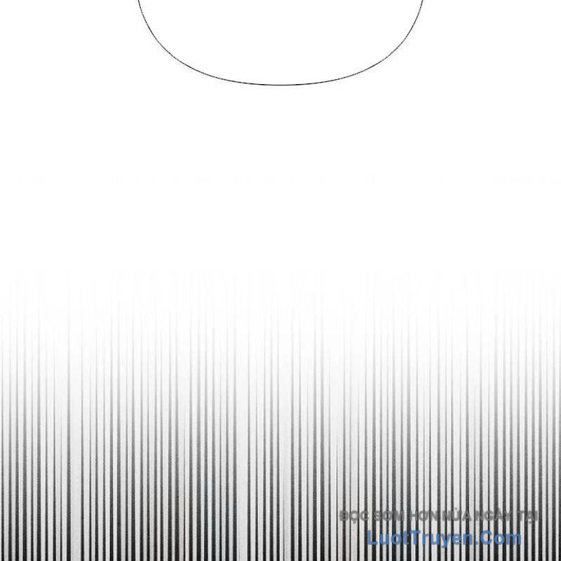 Em Gái Tôi Là Một Thiên Tài Chapter 55 - Trang 2