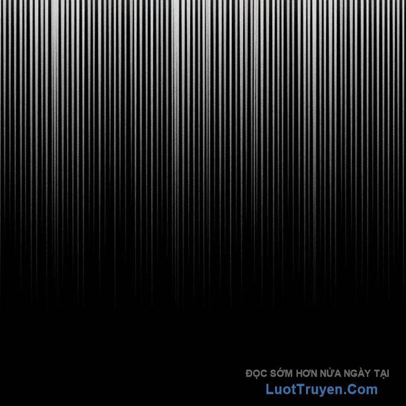 Em Gái Tôi Là Một Thiên Tài Chapter 55 - Trang 2