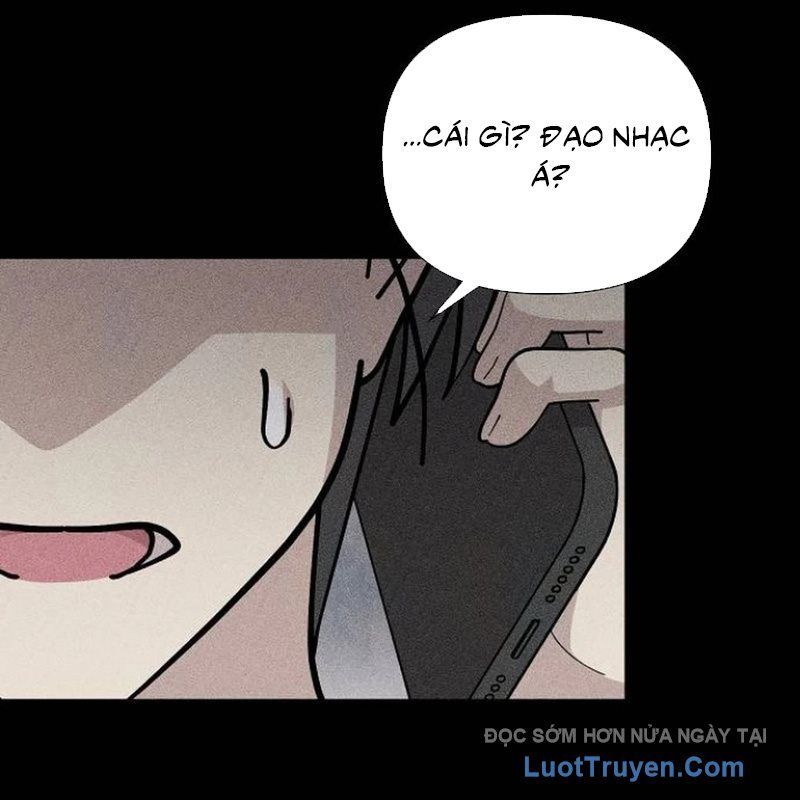 Em Gái Tôi Là Một Thiên Tài Chapter 55 - Trang 2