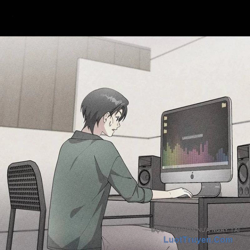 Em Gái Tôi Là Một Thiên Tài Chapter 55 - Trang 2