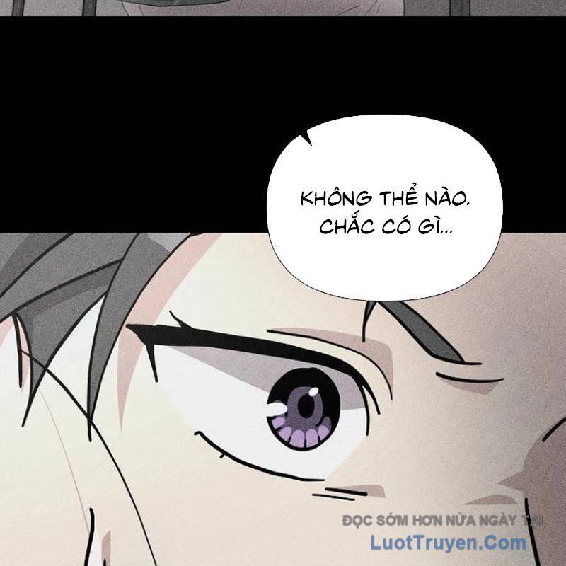 Em Gái Tôi Là Một Thiên Tài Chapter 55 - Trang 2