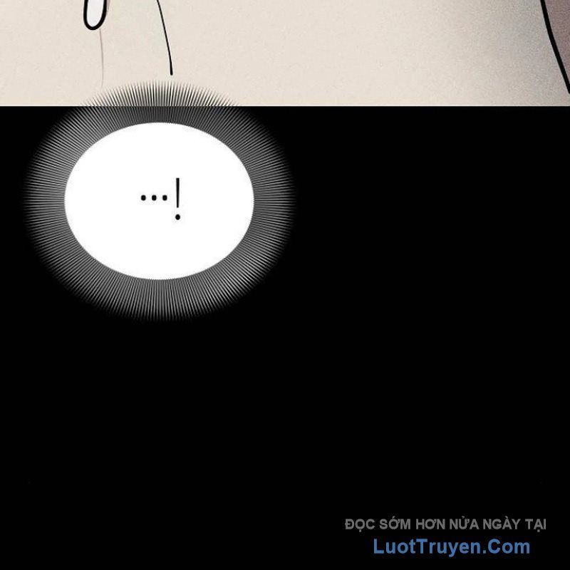 Em Gái Tôi Là Một Thiên Tài Chapter 55 - Trang 2