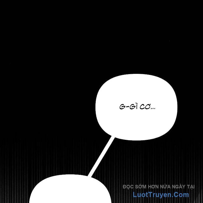 Em Gái Tôi Là Một Thiên Tài Chapter 55 - Trang 2