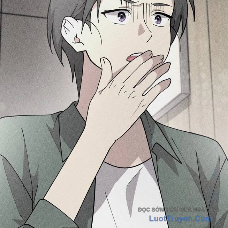 Em Gái Tôi Là Một Thiên Tài Chapter 55 - Trang 2