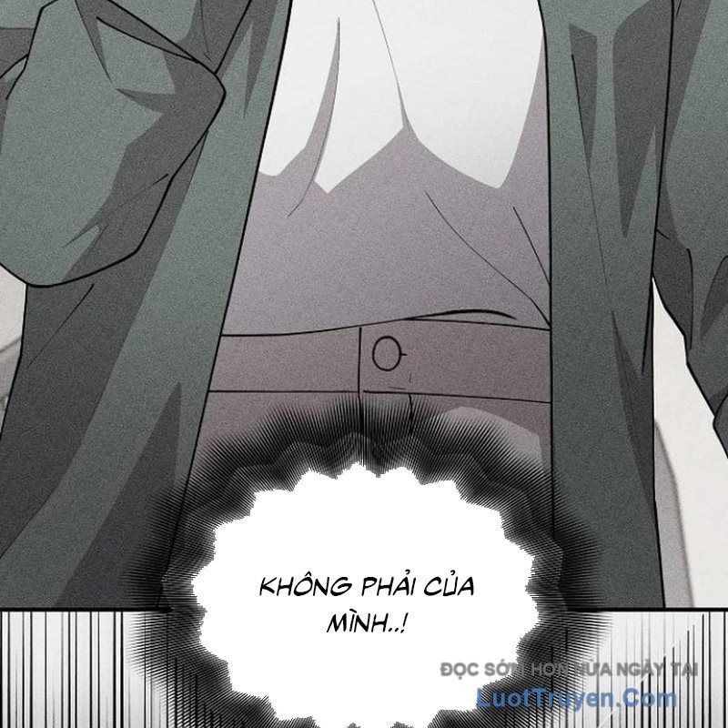 Em Gái Tôi Là Một Thiên Tài Chapter 55 - Trang 2