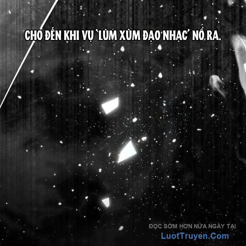 Em Gái Tôi Là Một Thiên Tài Chapter 55 - Trang 2