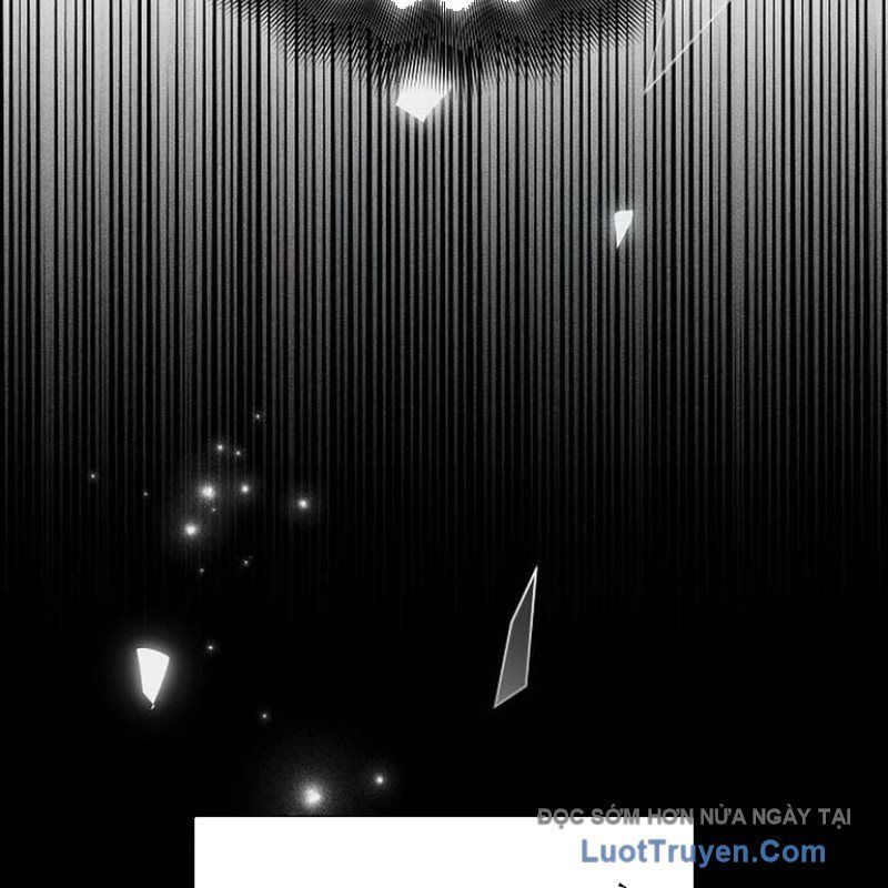 Em Gái Tôi Là Một Thiên Tài Chapter 55 - Trang 2