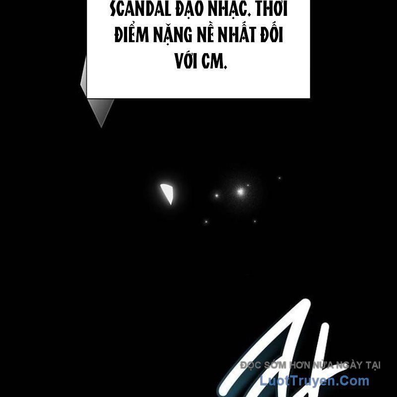 Em Gái Tôi Là Một Thiên Tài Chapter 55 - Trang 2