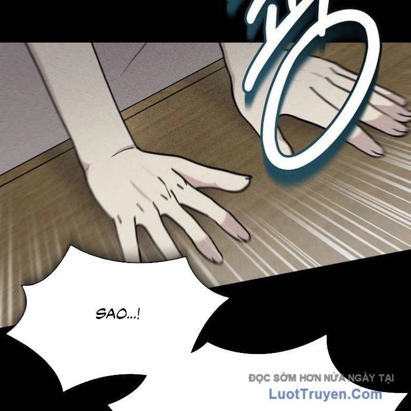 Em Gái Tôi Là Một Thiên Tài Chapter 55 - Trang 2