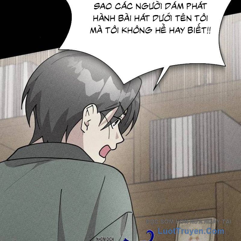 Em Gái Tôi Là Một Thiên Tài Chapter 55 - Trang 2