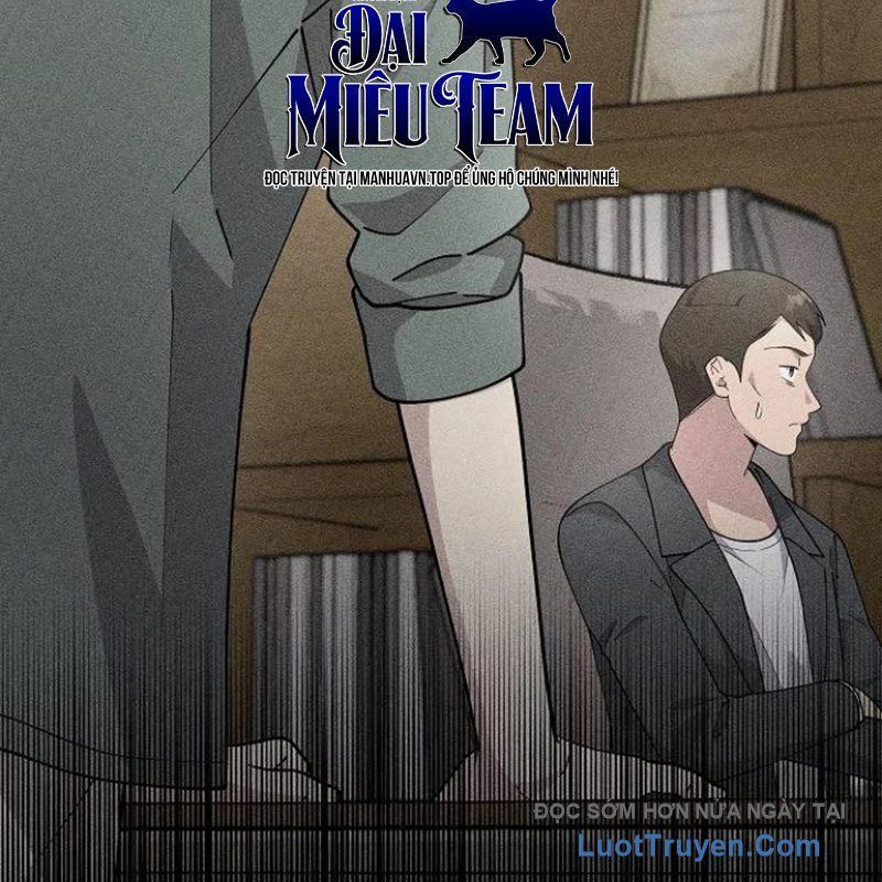 Em Gái Tôi Là Một Thiên Tài Chapter 55 - Trang 2