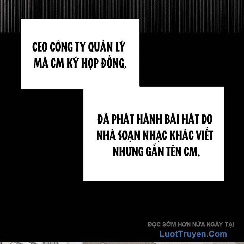 Em Gái Tôi Là Một Thiên Tài Chapter 55 - Trang 2