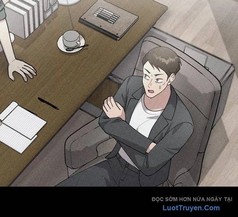 Em Gái Tôi Là Một Thiên Tài Chapter 55 - Trang 2