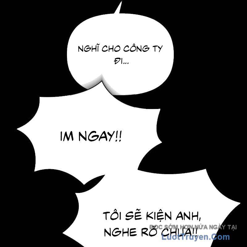 Em Gái Tôi Là Một Thiên Tài Chapter 55 - Trang 2