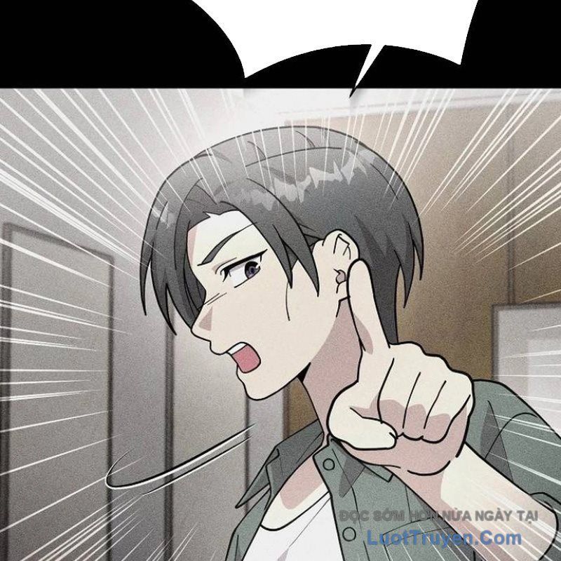 Em Gái Tôi Là Một Thiên Tài Chapter 55 - Trang 2