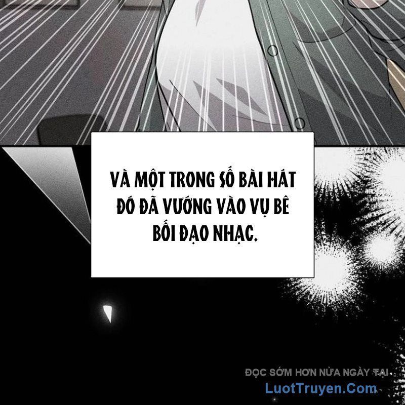 Em Gái Tôi Là Một Thiên Tài Chapter 55 - Trang 2