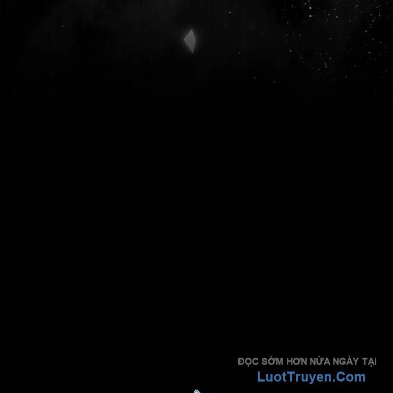 Em Gái Tôi Là Một Thiên Tài Chapter 55 - Trang 2