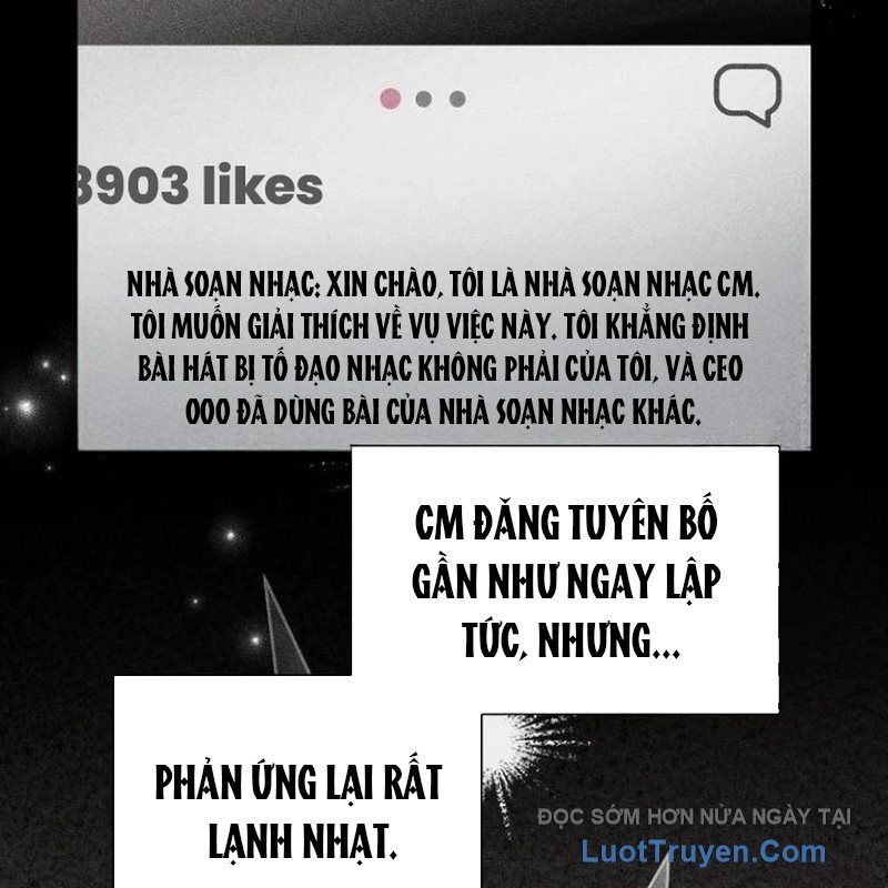 Em Gái Tôi Là Một Thiên Tài Chapter 55 - Trang 2