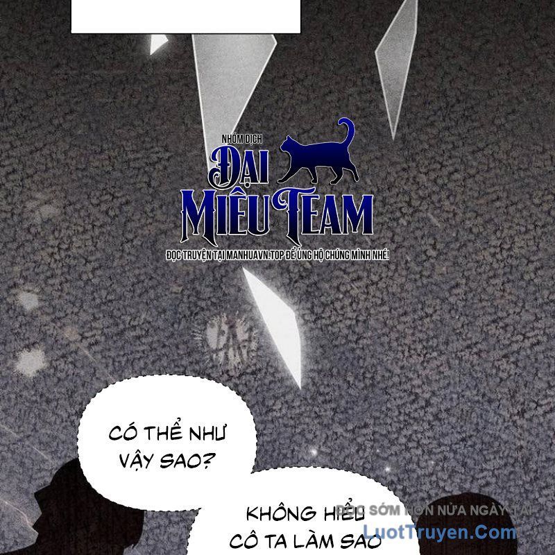 Em Gái Tôi Là Một Thiên Tài Chapter 55 - Trang 2