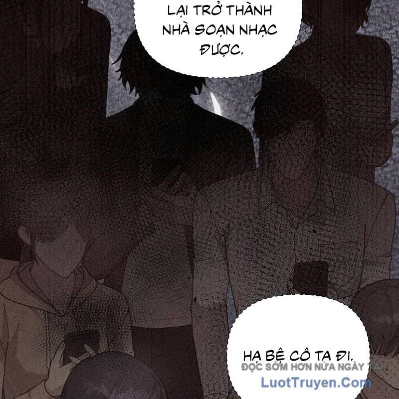 Em Gái Tôi Là Một Thiên Tài Chapter 55 - Trang 2