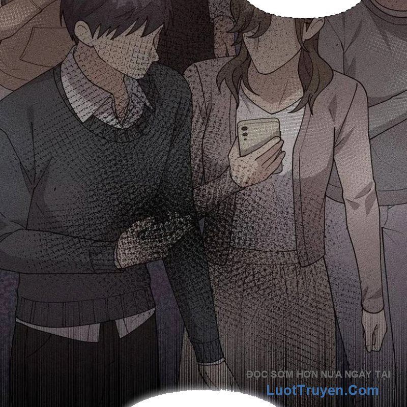 Em Gái Tôi Là Một Thiên Tài Chapter 55 - Trang 2