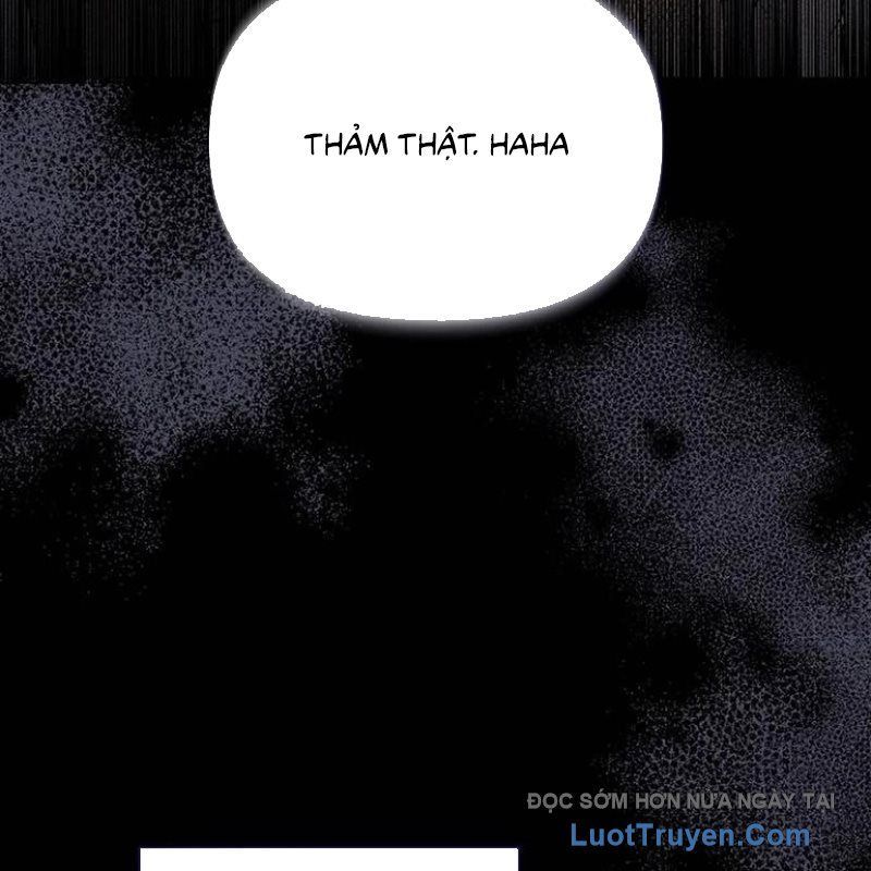 Em Gái Tôi Là Một Thiên Tài Chapter 55 - Trang 2