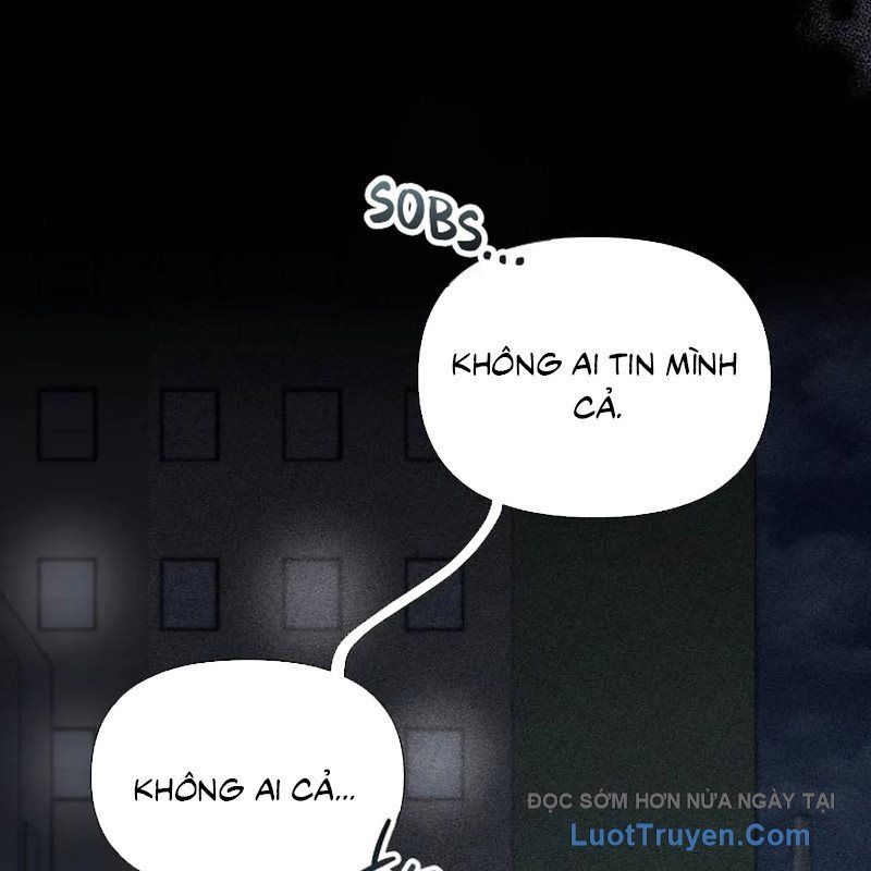 Em Gái Tôi Là Một Thiên Tài Chapter 55 - Trang 2