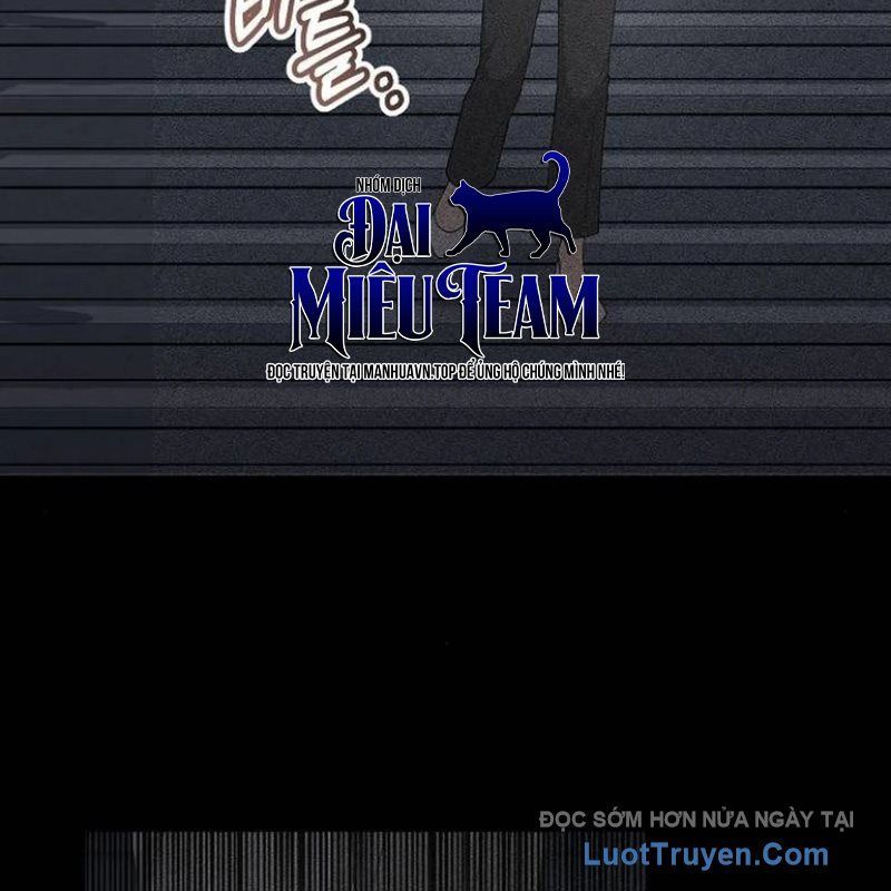 Em Gái Tôi Là Một Thiên Tài Chapter 55 - Trang 2