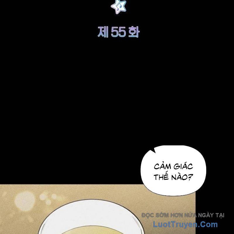 Em Gái Tôi Là Một Thiên Tài Chapter 55 - Trang 2