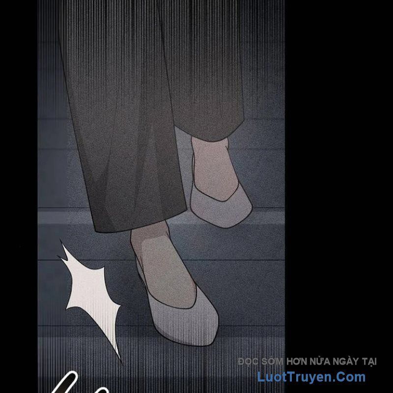 Em Gái Tôi Là Một Thiên Tài Chapter 55 - Trang 2