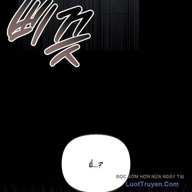 Em Gái Tôi Là Một Thiên Tài Chapter 55 - Trang 2