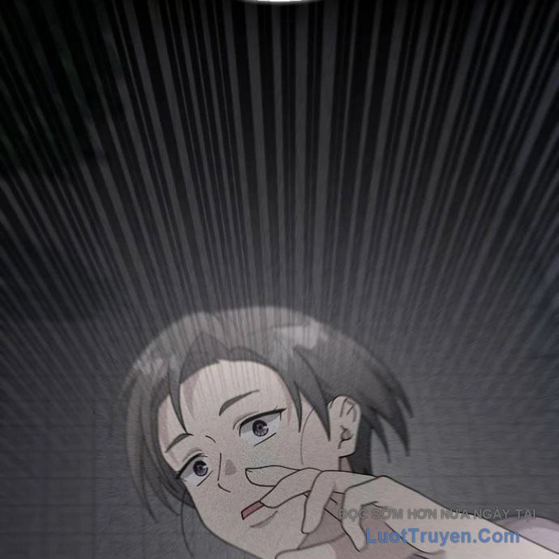 Em Gái Tôi Là Một Thiên Tài Chapter 55 - Trang 2