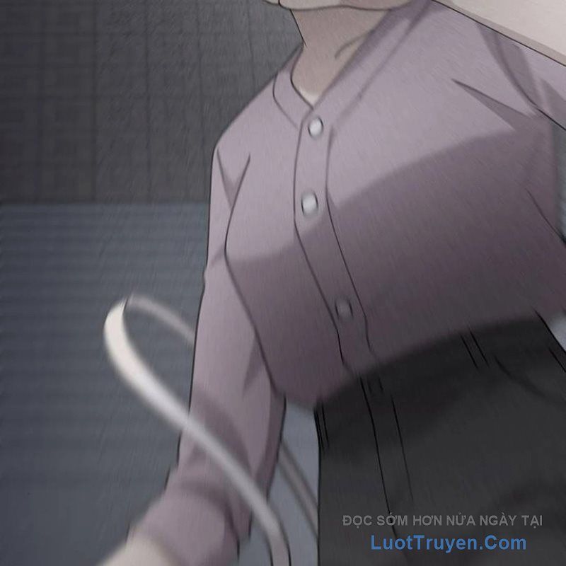 Em Gái Tôi Là Một Thiên Tài Chapter 55 - Trang 2