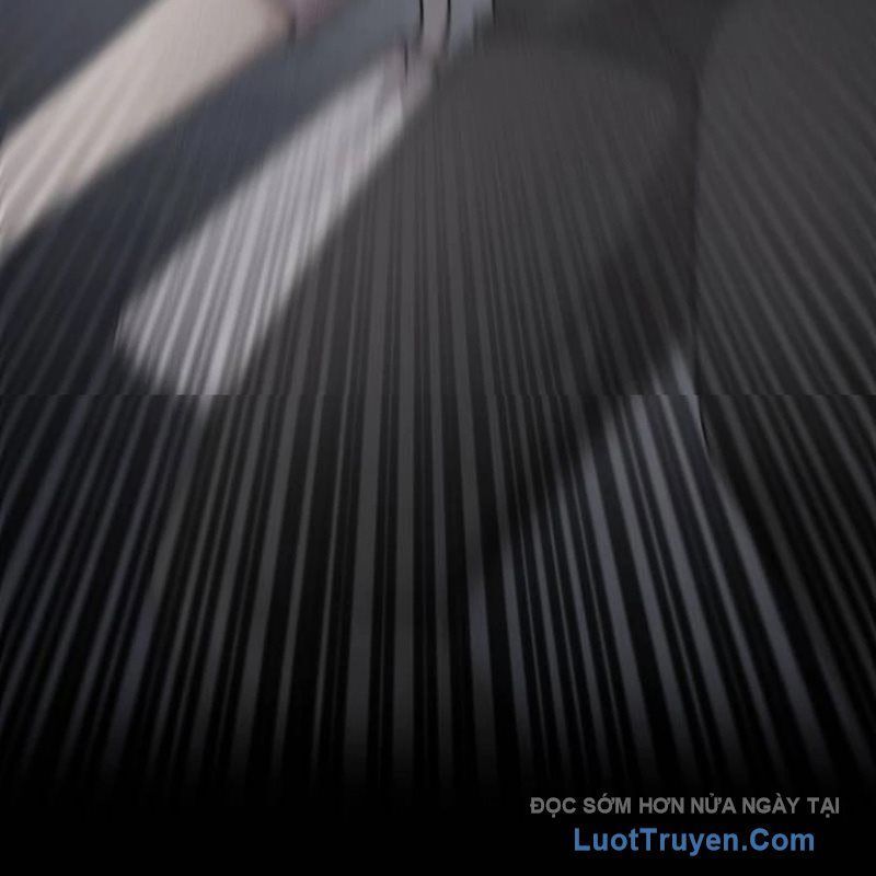 Em Gái Tôi Là Một Thiên Tài Chapter 55 - Trang 2