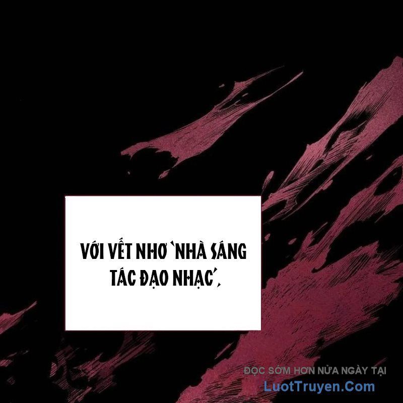 Em Gái Tôi Là Một Thiên Tài Chapter 55 - Trang 2