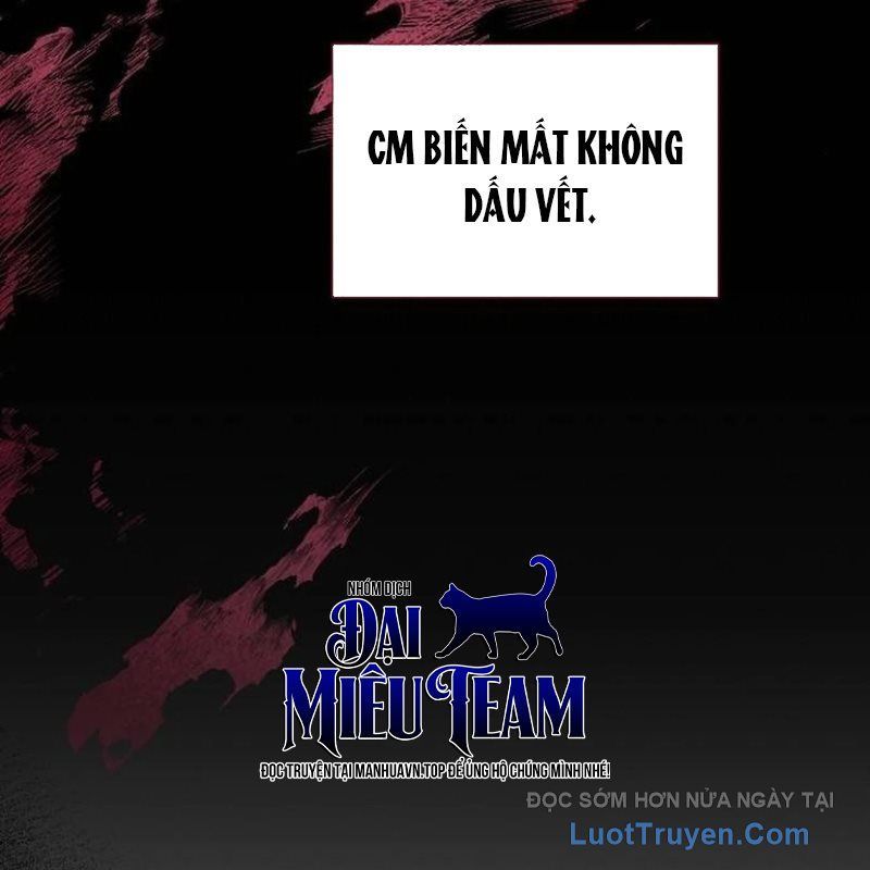 Em Gái Tôi Là Một Thiên Tài Chapter 55 - Trang 2