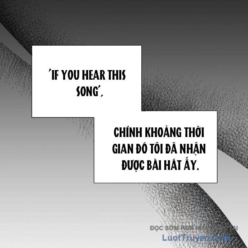 Em Gái Tôi Là Một Thiên Tài Chapter 55 - Trang 2