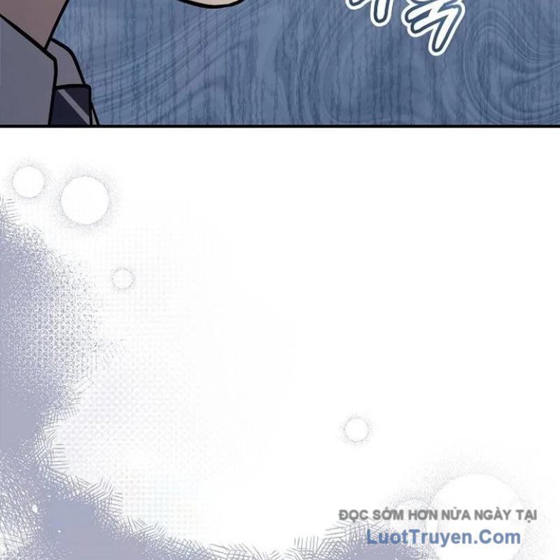 Em Gái Tôi Là Một Thiên Tài Chapter 55 - Trang 2